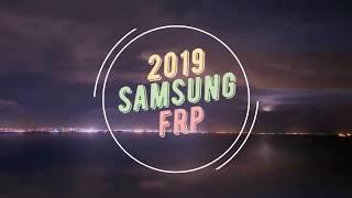 Solved, How to Bypass Samsung FRP 2019 Latest Security Patch Without  Laptop