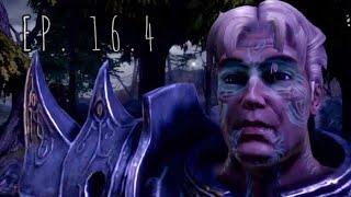 The Bordello (EP. 16.4) #fable #gaming