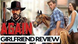 Red Dead Redemption 2 Revisited | Girlfriend Reviews