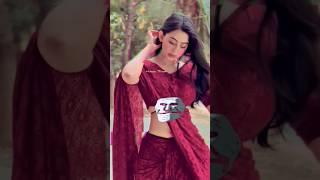 panty poop | pantypoop | girl poop | girl panty poop #viralshort #viralreels #video #trending