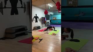 #stretching #шпагат #розтяжка #стретчинг #stretchingexercise #exercise #yogastretch #sport #girl
