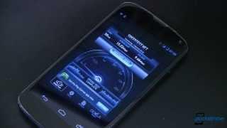 How to get LTE on your Nexus 4 | Pocketnow