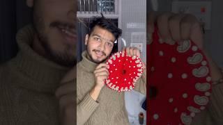 Laddu Gopal winter dress collection || Laddu Gopal winter dress designs #laddugopal #laddugopaldress