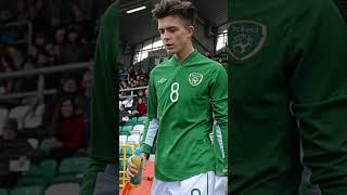 Why Are Declan Rice and Jack Grealish Being Booed Against Ireland? #nationsleague