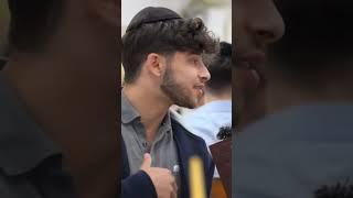 watch the full video              #jewishvideo #yeshiva #purimshpeil