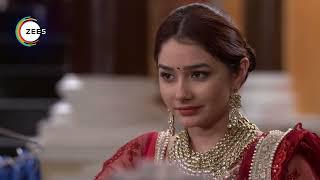 Kumkum Bhagya | Ep - 865 | Webisode | Zee TV