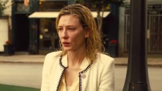 Cate Blanchett -Blue Jasmine - The best scene