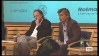 What REALLY Caused the GLOBAL Recession In 2008