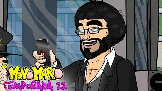 Temporada 22