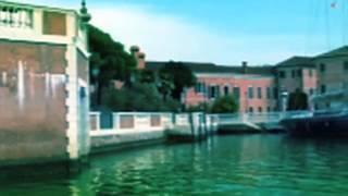 Jazz-Iz Christ - "Distant Thing" Music Video