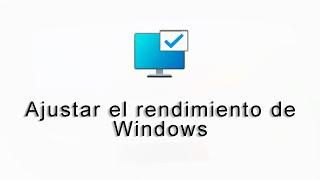 Como Limpiar, Acelerar Al Máximo Y Optimizar Mi Pc Sin Programas