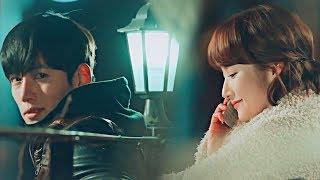 Клип к дораме | Хилер | Healer | 힐러