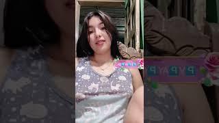 periscope live broadcast vlog lovely girl 2024 Ep58 #bigo #live