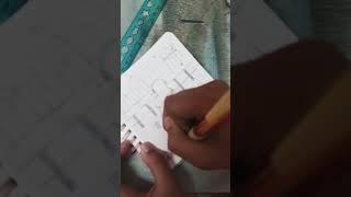 Healing Time | ElySisters | SUBSCRIBE