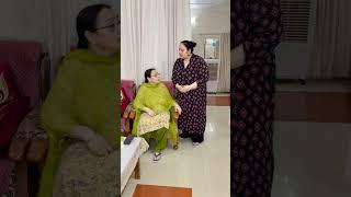 Saasbahu comedy #comedy #comedyvideos #funny #entertainment #saasbahu