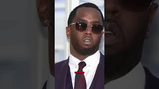 Celebrity insights: PART 95 #youtubeshorts #celebrities #celebritynews #foryoupage