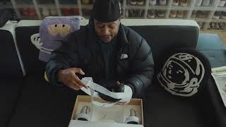 VvG - "Those Ain't Rolex Diamonds" Official Video (dir+@MullahMugzie)