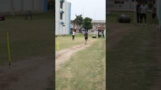 fast bowling net practice.#viral #shorts #kapilrana #cricket #mps #cricketshorts