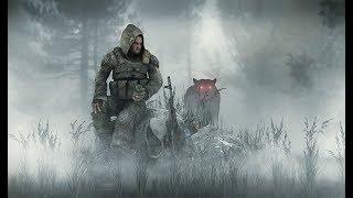 Stalker Online И снова здравствуйте...