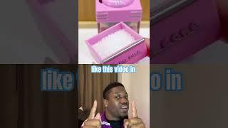 ARE YOU OLDER THAN 3 ?? #funny #fyp #trending #relatable #shorts