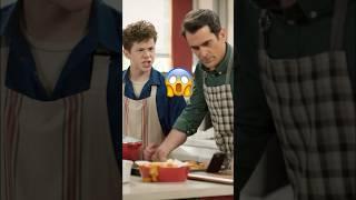 What really happened  #shorts #viralvideo #shortvideo
