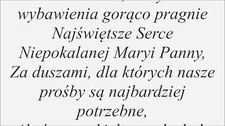 LISTOPAD 2024 -z szacunkiem ...w ciszy....w int.naszych zmarłych braci kapłanów...dla dobra ich dusz