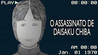 O crime mais misterioso da historia do Japão - (O caso do estudante de Mangá)