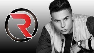 Secretos (Canción Oficial) - Reykon el Líder ®