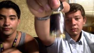 Jet Atty Vape Review For Beginners