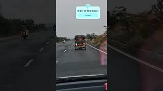 Auto Rider   | God Or What