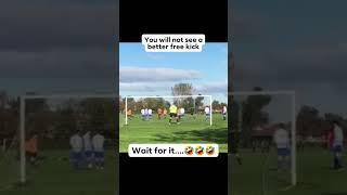 Wait for it......#grassrootsfootball #TeamGrassroots #GRF #fyp #foryou #sundayleague