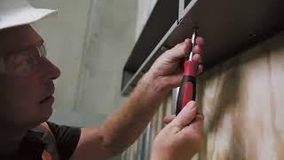 Wiha Multi Driver Multi-bit Screwdriver Tools