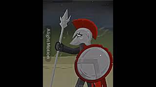 Stick war legacy edit #shorts #edit