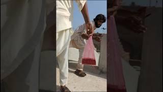 Allah Ki Madad#allah #shorts #trending #viral #islamic #youtubeshorts #viralvideo