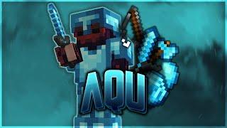   Aqu 16x  |  Pack Release!