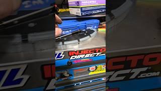 How To Use This Tool #mechanic #mechanictools #automotiverepair
