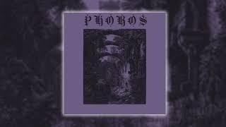 Phobos - Bíborkert [Full Album]