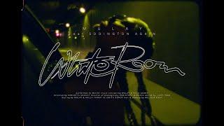 White Room - Mulay feat. Eddington Again (official video)