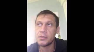 Кардио на голодный желудок