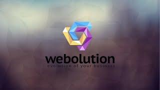 Webolution Digital Agency