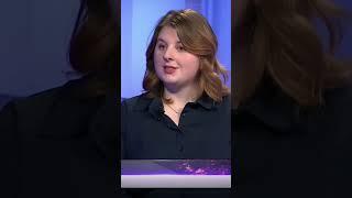 SPUC's Grace on Scotland Tonight: "clinic harassment doesn't take place" - full vid @SPUCProLife