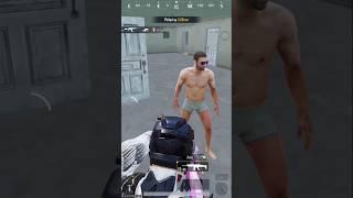  #bgmi #victor100iqq #pubgmobile #victoriqq #battleroyalegame #pubgmobilewaitforvictoriq #pubg #vic