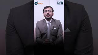 LVB Story | LVB Surat | LVB Diamond| LVB India | Business Women | Local Vocal Business | LVB Member