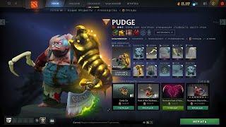 DOTA 2 SKINCHANGER | FREE | DOWNLOAD 2021