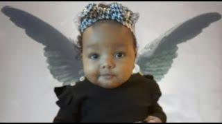 ONLY ON FOX13: Father shares heartbreak after 8-month-old baby dies in I-40 crash