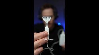 Tinnitus Relief! New FDA Approved Treatment