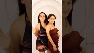 Dil - E - Nadaan | Housefull 5 | Sharma Sisters | Tanya Sharma | Krittika M Sharma