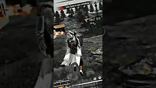 ff Sadstatus || sad whatsapp status ||#shorts #ffstatus #freefire #whatsappstatusvideosong