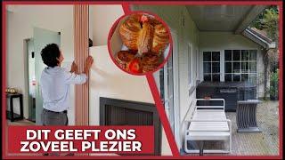 DIT GEEFT ONS ZOVEEL PLEZIER! - #2215