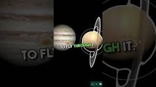 We still landing #fypシ #fyp #shorts #saturn #gas